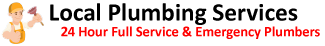 Brucetown VA 24 Hour Plumbers